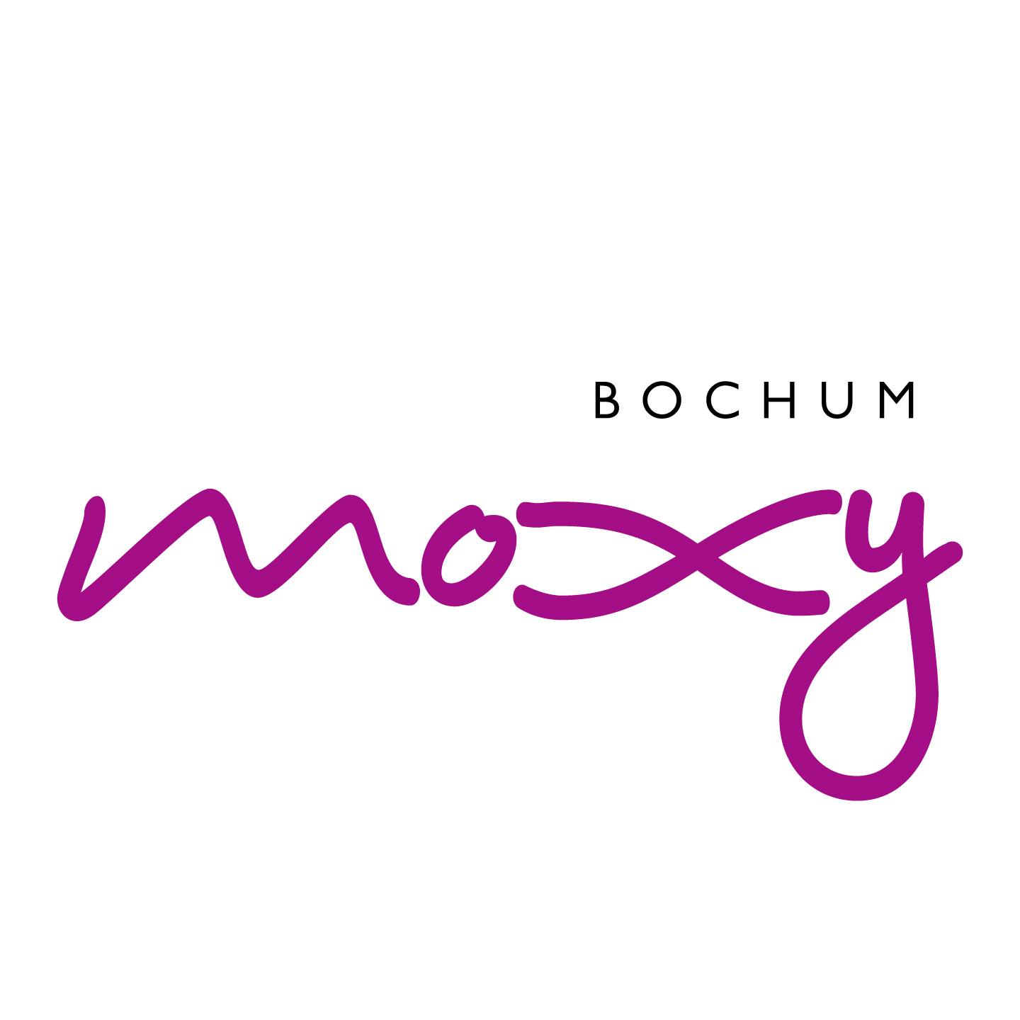 Brand Name