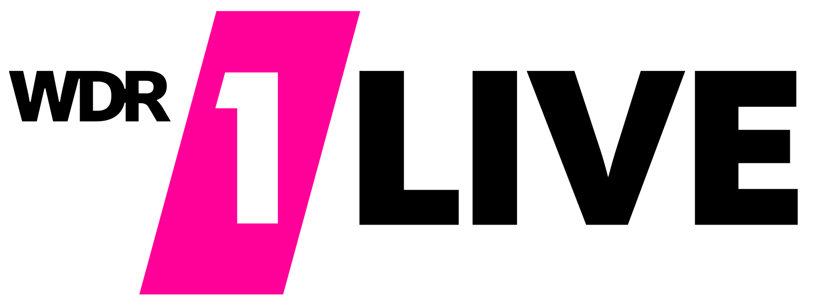 Brand Name