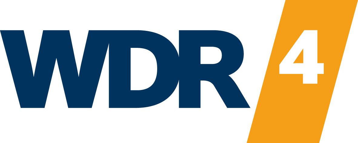 Brand Name
